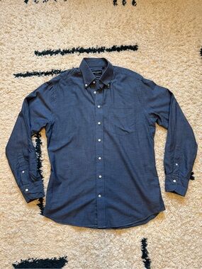 Spier & Mackay Button Down Shirt